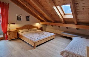 ciao-aschau FeWo Bergsonne Kurtenbach - Foto 26