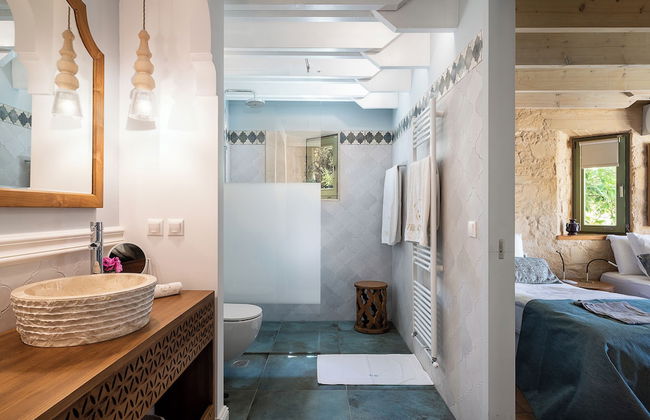 Villa Dimi - Photo 11