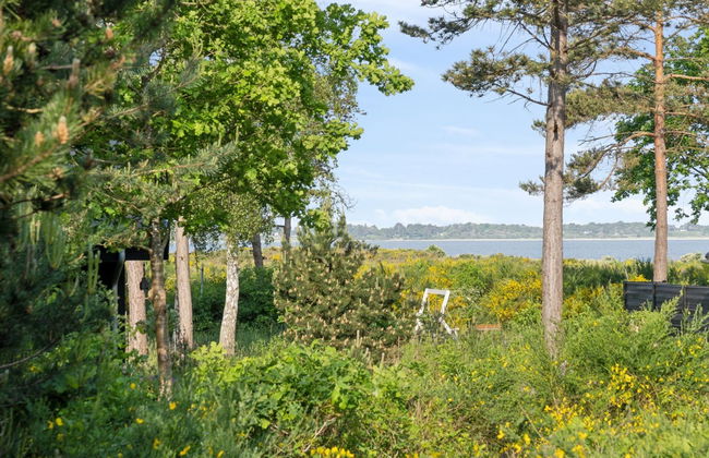 "Fietje" - 200m from the sea - Foto 32