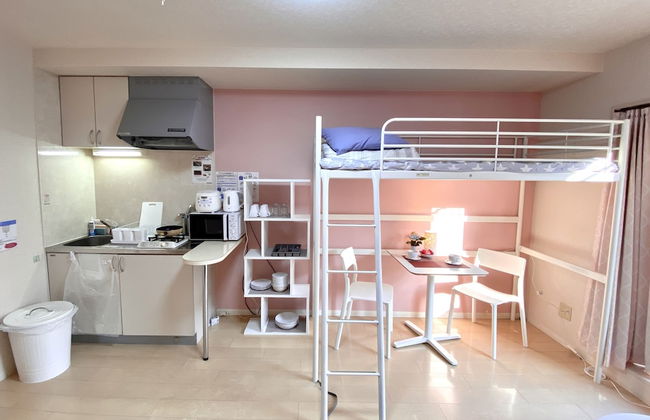 NOMAD Kiara City - Foto 39