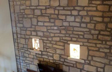 Pallas Casa - Photo 24