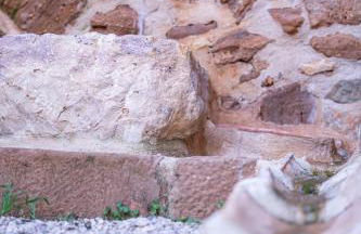 Mas de Pascual - Foto 42