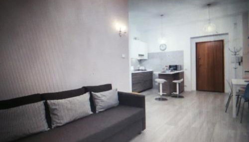 Astagno12 2 bedrooms 2 bathrooms - Photo 2