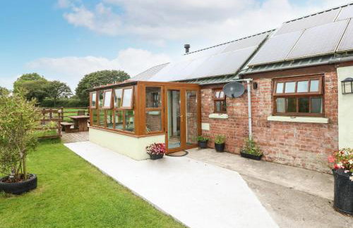 The Old Farm Shop - Foto 1