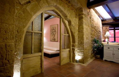 Rincón de San Cayetano - Foto 30