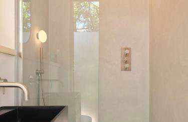 The Church Hall - Foto 8