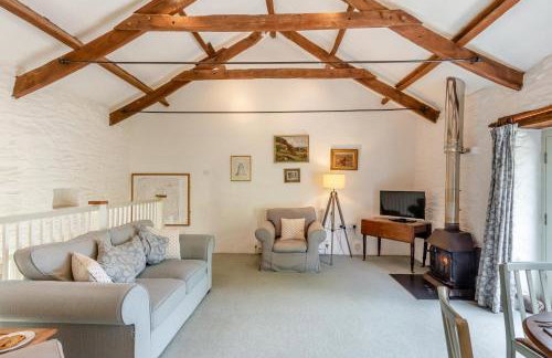 2 Bed in Launceston oc-f30999 - Foto 7