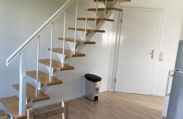 Ferienwohnung Apfelblüte - Photo 17