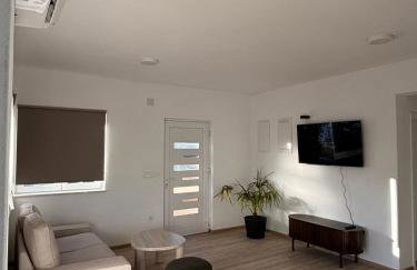 Country House Korlat - Foto 43