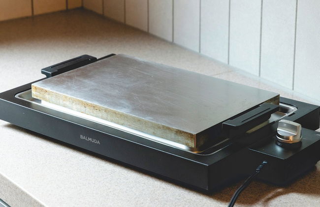 GLAMDAY STYLE HOTEL SUITE YAMANOFUMOTO - Foto 60