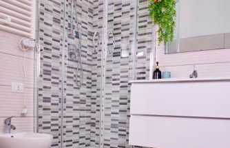 B&B Pozzilli - Foto 10