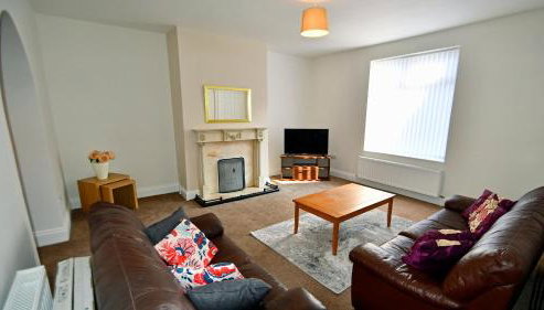 Relax 3 minute walk to the beach - Foto 2