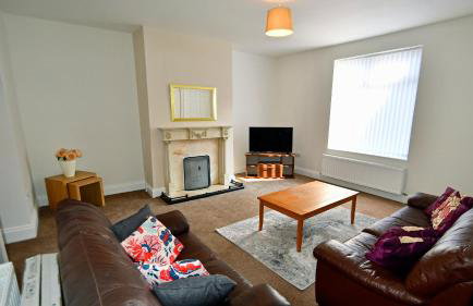 Relax 3 minute walk to the beach - Foto 2