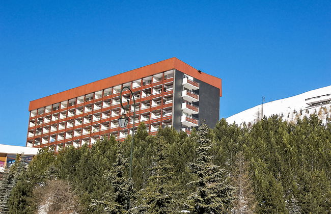 Les Lauzes D12 - Photo 20