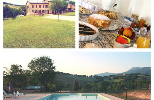 Da Foschetta - Foto 57