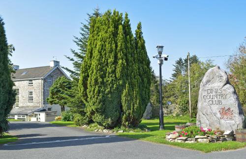 Hay Barn - Dinas Country Club - Foto 16