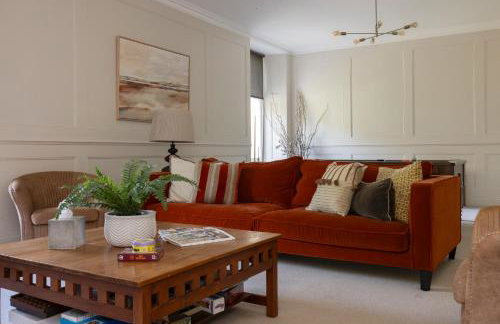 The Hollies Argyll - Foto 24