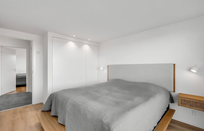 "Maximiliane" - from the sea - Foto 56