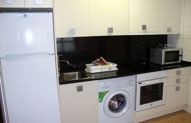 Apartamentos Canillo Pie de Pistas 3000 - Foto 6