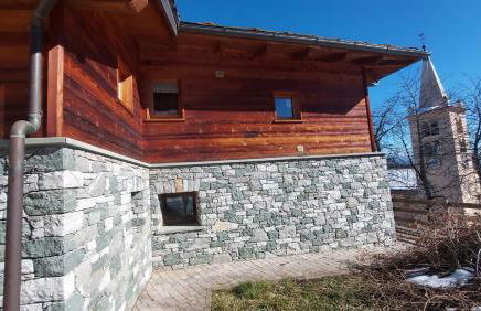 maison lo for - casa indipendente - Foto 14