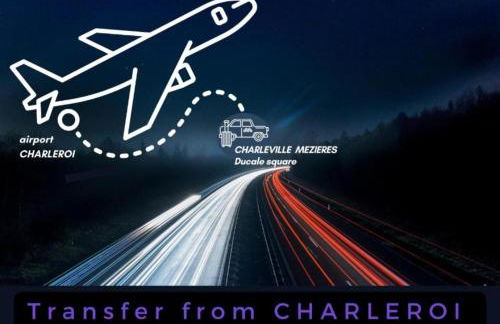 Maison de charme - Foto 18