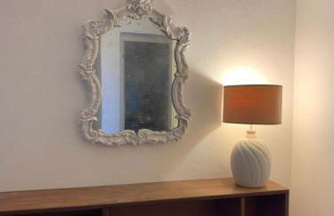 Il palmento - Foto 41