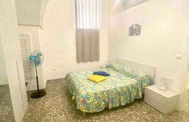 House Malù apartment - Foto 6