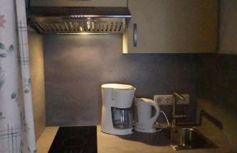 Haus Alpenblick inkl. Chiemgaukarte - Foto 26