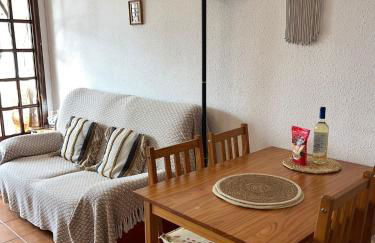 Casa Palma - Photo 7