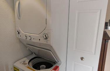 C & D Restawhile - Photo 12