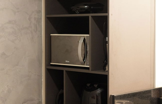 360 Copa Barata Ribeiro By SUHCasa - Photo 39