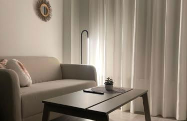 Picasso City Centre 1B - Foto 44