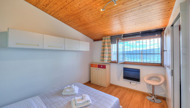 Petit Cadeau - Photo 2, Room