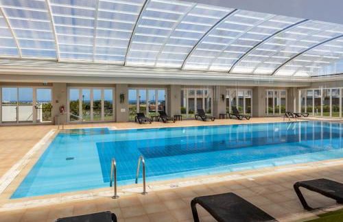 Casa Makin at Boa Vista Golf Resort, Bayview Village - Foto 20