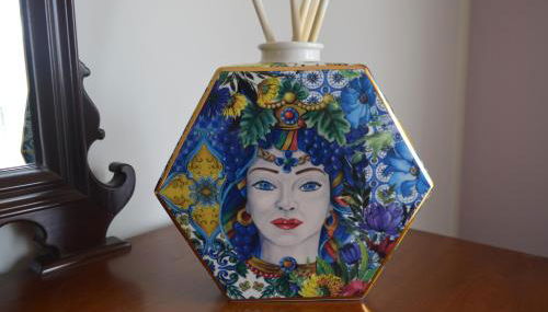 casa dei Mori - Foto 5