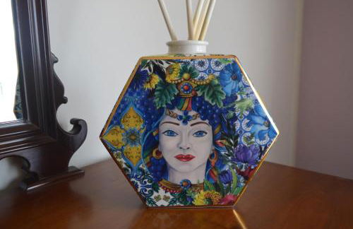 casa dei Mori - Foto 5