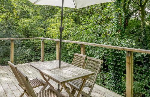 8 Streamside - Foto 14