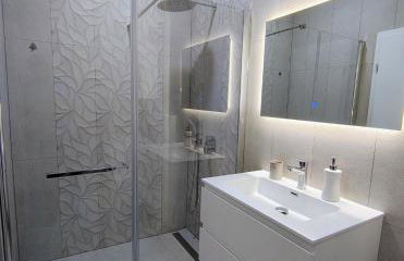 Apartmani Ines - Photo 54