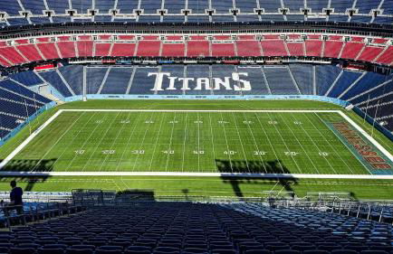 Nashville Townhouse - Walk to Food, Near Downtown! - Foto 23