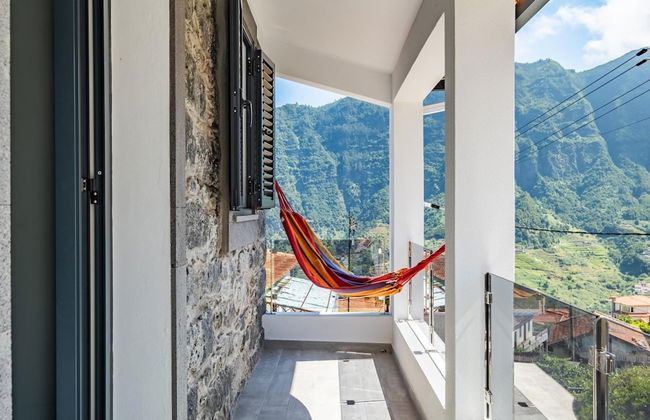 Basalt House B by Madeira Sun Travel - Foto 37