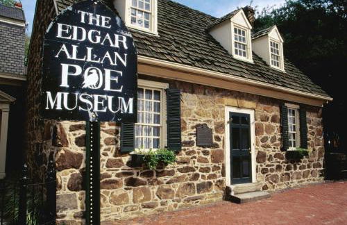 Private House Mins to Maymont Park, Trails & VCU! - Foto 38