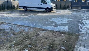 Pokoje dla Firm - Foto 4