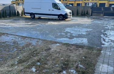 Pokoje dla Firm - Photo 4