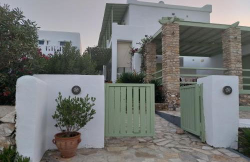 Mike'sPlace - Foto 65