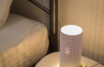 Easy & Comfy Nights - Foto 13