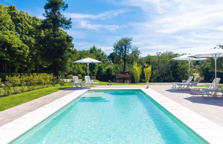 La Casa Di Nanì 8, Emma Villas - Foto 36