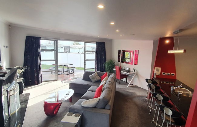 De Vine Martinborough 26 Cologne St - Photo 7