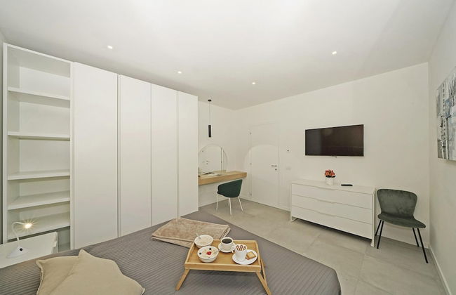 Villa Ester by Wonderful Italy - Foto 25