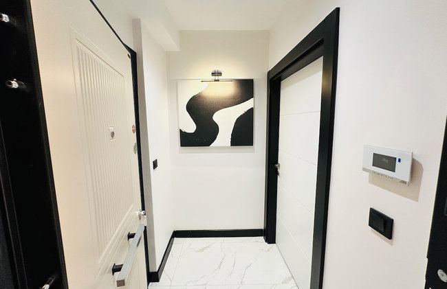 Rose Point Residence - Foto 41