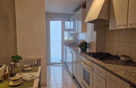 Apartamento a un paso de la playa - Foto 22